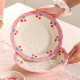 Porcelain Plate